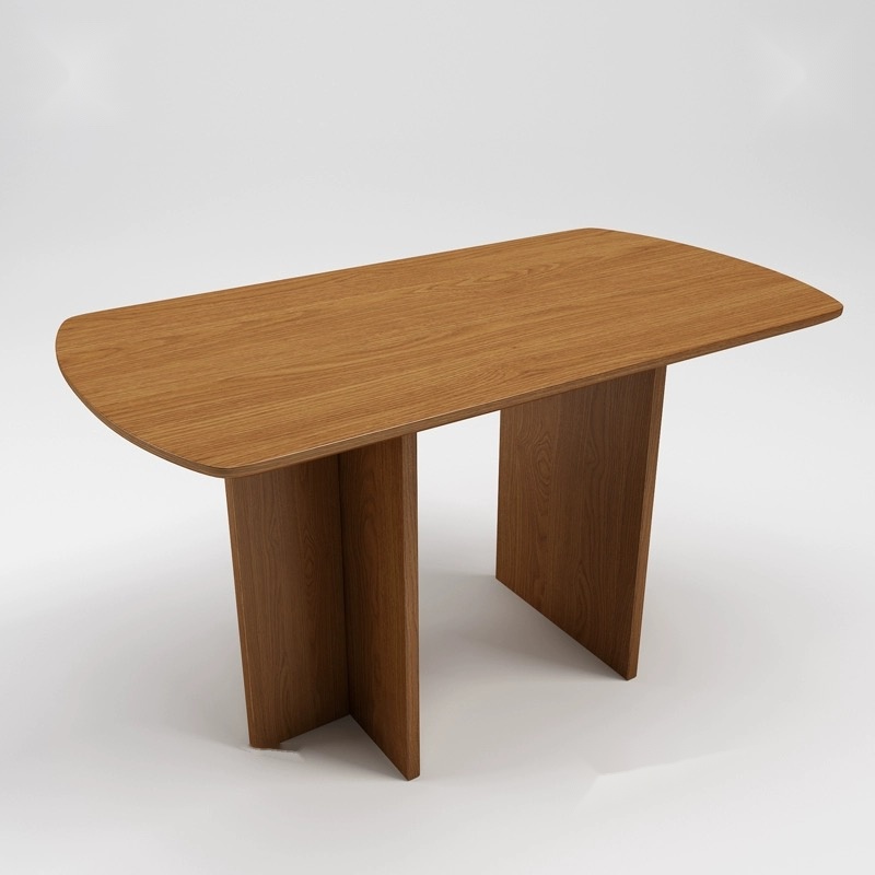 Commercial dining table manufacturing quality inspection China