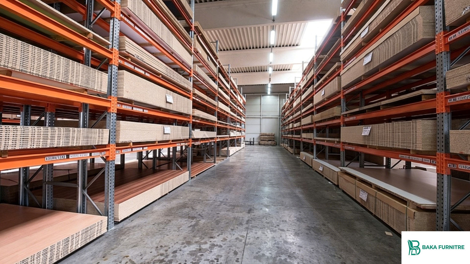 R&D and Sample Making