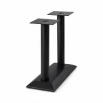 Table Base