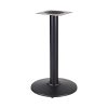 158-399S Cast Iron Table Base