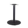158-563S Cast Iron Table Base