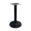 158-712S Cast Iron Table Base