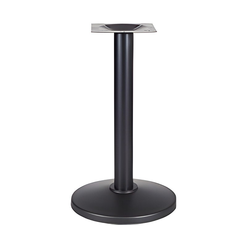 160-820S-1 Composite Plate Table Base