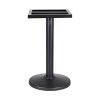 160-820S-3 Composite Plate Frame Table Base