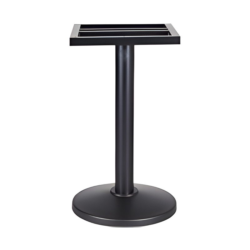 160-820S-3 Composite Plate Frame Table Base