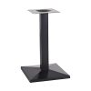 160-821S-1 Composite Plate Table Base