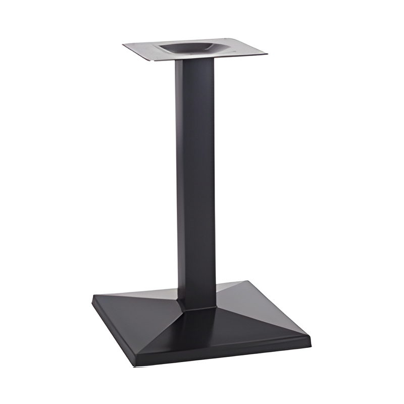 160-821S-1 Composite Plate Table Base