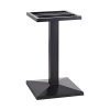 160-821S-3 Composite Plate Frame Table Base