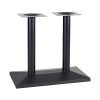 160-822S-1 Composite Plate Table Base