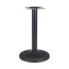 161-823S-1 Composite Plate Table Base