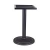 161-823S-3 Composite Plate Frame Table Base