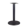 161-824S-1 Composite Plate Table Base