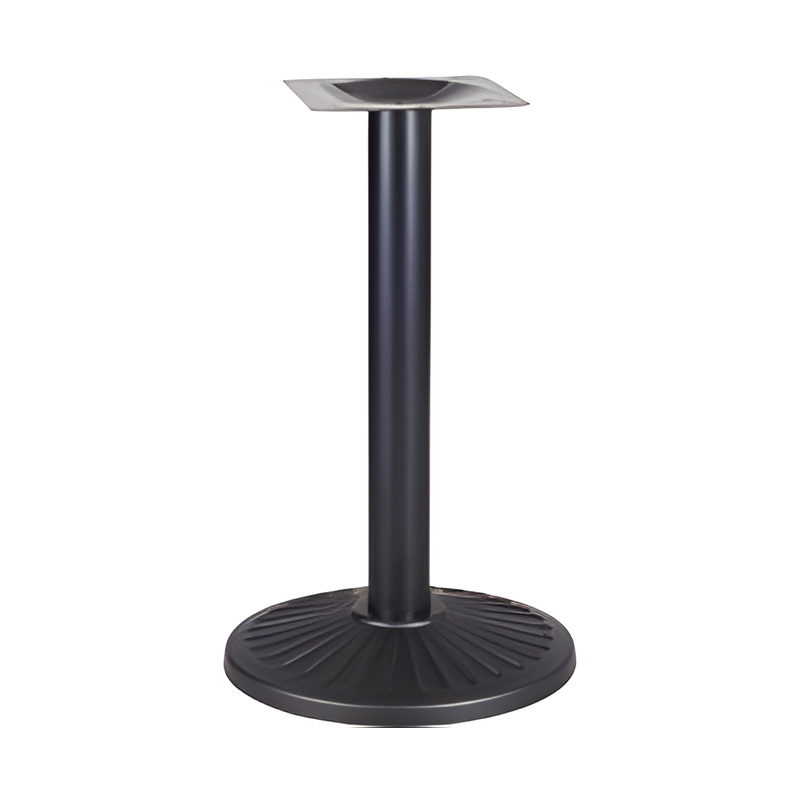 161-824S-1 Composite Plate Table Base