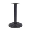 161-825S-1 Composite Plate Table Base