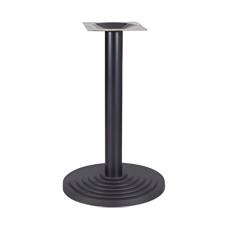 161-825S-1 Composite Plate Table Base