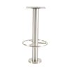 166-840S Stainless Steel Table Base