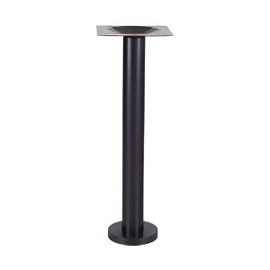 Table Base