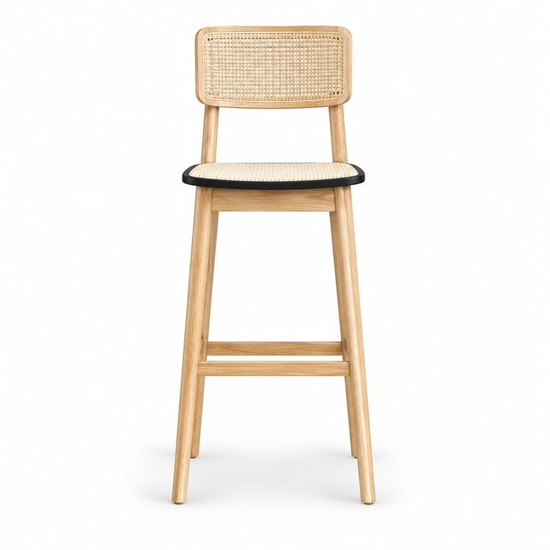 HX-DC-001 A80-T Commercial Dining Chair