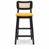 HX-DC-002 A80-T Commercial Dining Chair