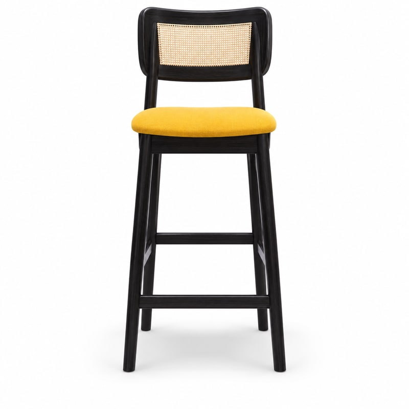 HX-DC-002 A80-T Commercial Dining Chair
