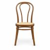 HX-DC-005 A76-3T Commercial Dining Chair