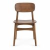 HX-DC-008 A90 Commercial Dining Chair
