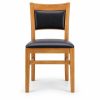 Commercial Dining Chair