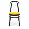HX-DC-012 A76-3 Commercial Dining Chair