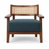 Commercial Dining Chair