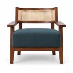 HX-DC-021 Commercial Dining Chair view 1