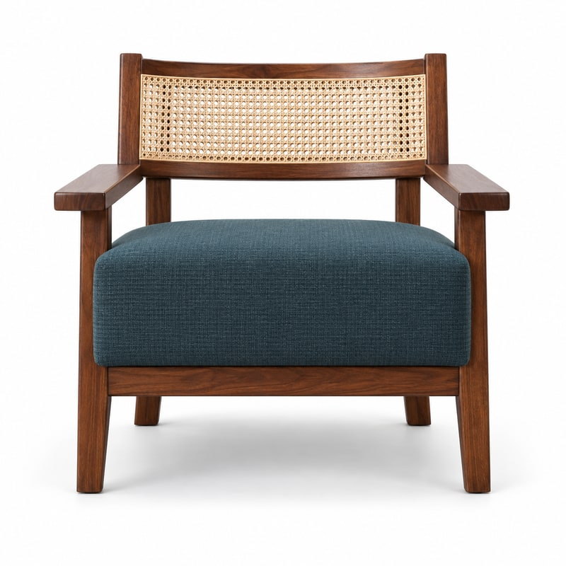 HX-DC-021 Commercial Dining Chair