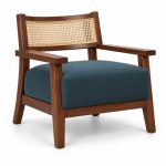 HX-DC-021 Commercial Dining Chair view 2