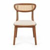 Commercial Dining Chair
