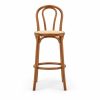 Commercial Bar Chair