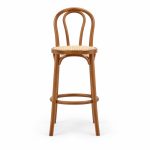 HX-DC-038 Commercial Bar Chair view 1