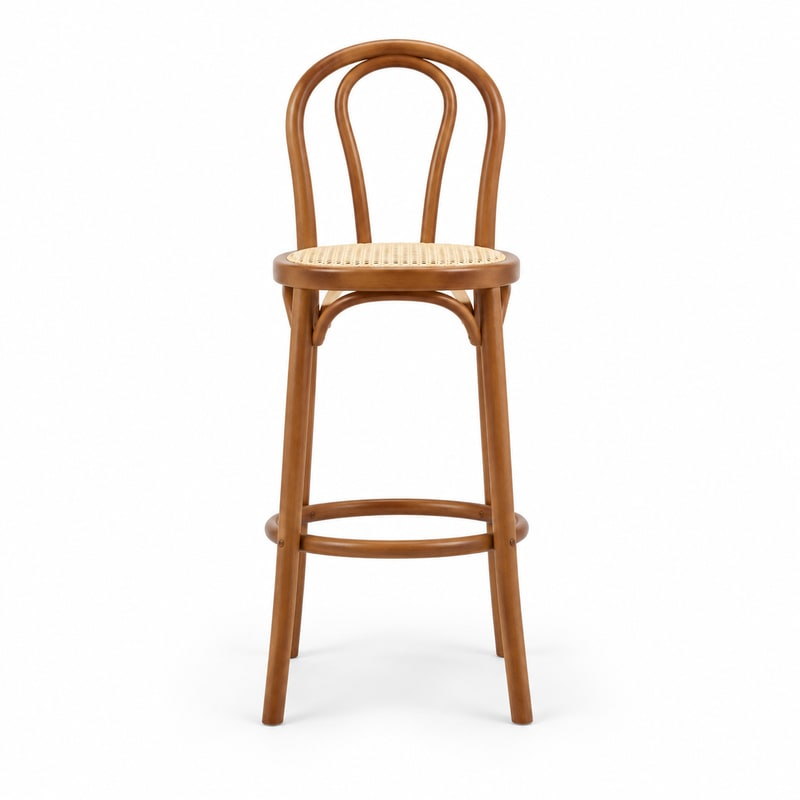 HX-DC-038 Commercial Bar Chair
