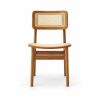 Commercial Dining Chair