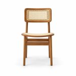 HX-DC-042 Commercial Dining Chair view 1