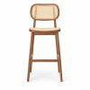 Commercial Bar Chair