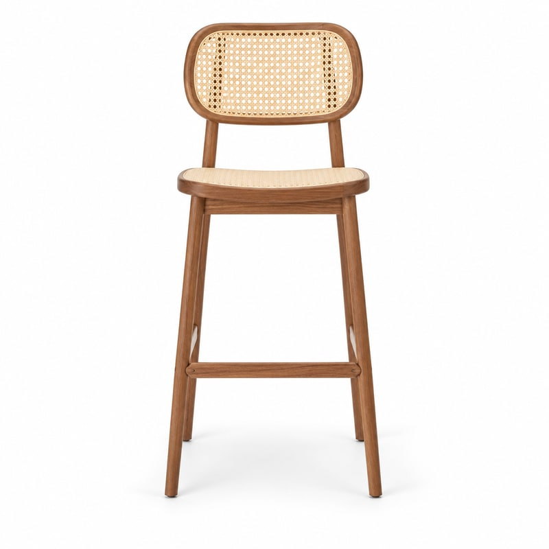 HX-DC-045 Commercial Bar Chair