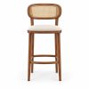 Commercial Bar Chair