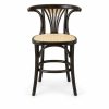 Commercial Bar Chair