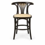 HX-DC-060 Commercial Bar Chair view 1