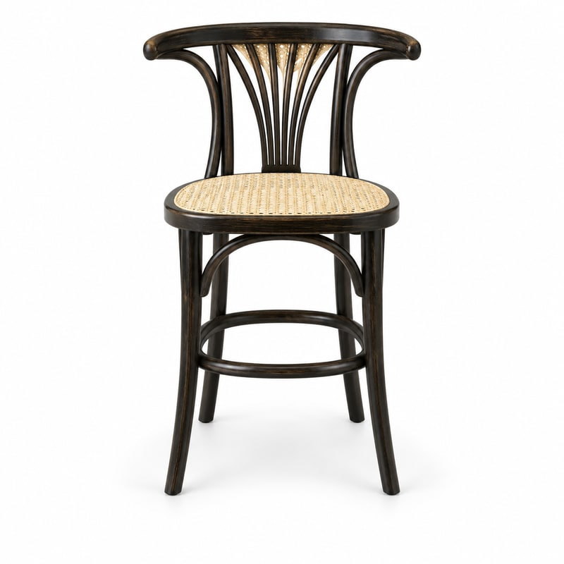 HX-DC-060 Commercial Bar Chair
