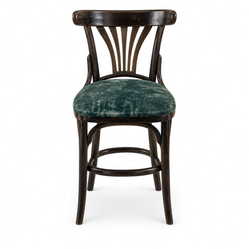 HX-DC-061 Commercial Bar Chair