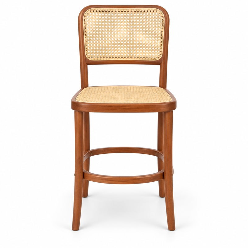 HX-DC-062 Commercial Bar Chair