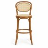 Thonet Bar Chair