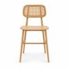 Commercial Bar Chair
