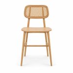 HX-DC-064 Commercial Bar Chair view 1