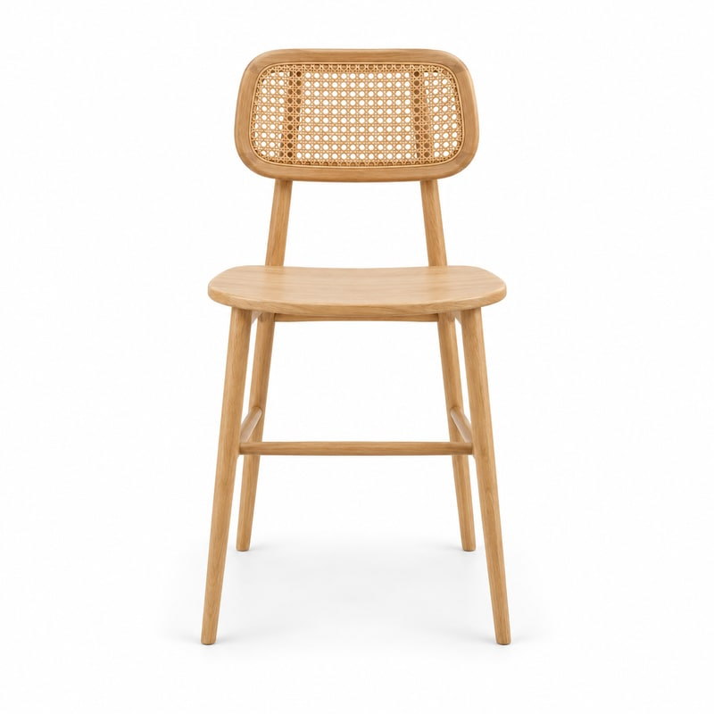 HX-DC-064 Commercial Bar Chair